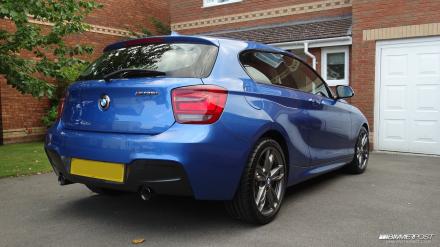 M135i 2.jpg